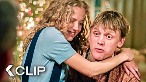 Bild zu Die Ältern <span>Clip & Trailer 7</span>