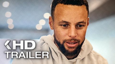 Bild zu Stephen Curry: Underrated <span>Trailer</span>