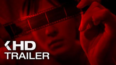 Bild zu Petrichor <span>Trailer</span>