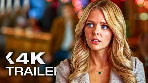 Bild zu Mein Traum zu Weihnachten <span>Trailer</span>