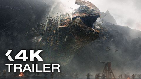 Image of THE BEST UPCOMING MOVIES IN JUNE 2025 (Trailers)
