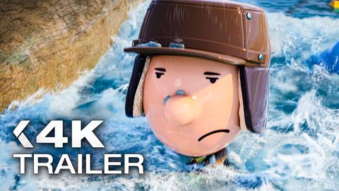 Image of Diary of a Wimpy Kid: The Last Straw <span>Trailer</span>