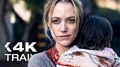 Bild zu Die Hand an der Wiege <span>Trailer</span>