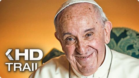 Bild zu Papst Franziskus <span>Trailer 2</span>