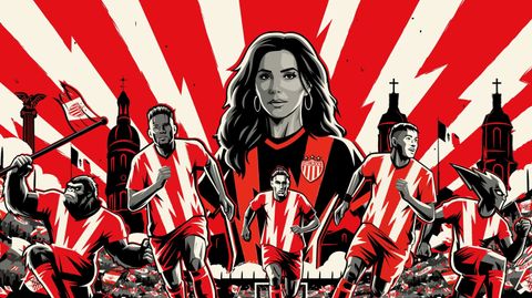 Image of Necaxa