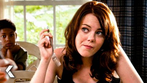 Image of Easy A <span>Clip 2</span>