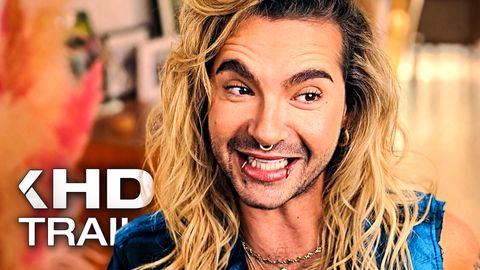 Bild zu Kaulitz & Kaulitz <span>Trailer</span>