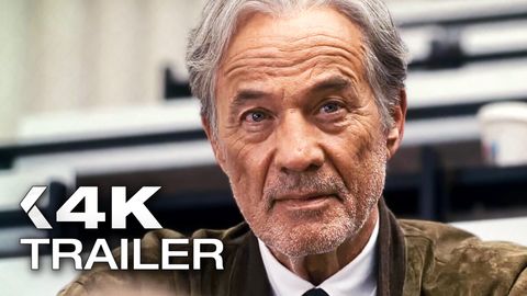 Bild zu Ein fast perfekter Antrag <span>Trailer</span>