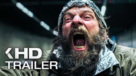 Bild zu Chaos und Stille <span>Trailer</span>