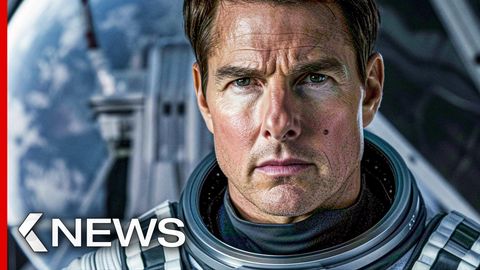 Image of Tom Cruise Returns in Top Gun 3, Deadpool 3 Trailer Release, Fast & Furious 11