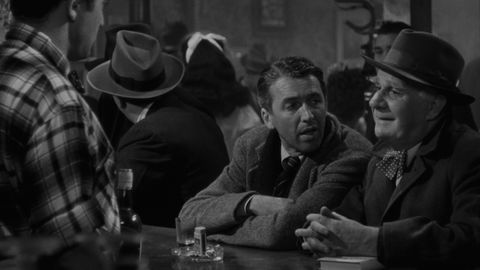 Image of It's a Wonderful Life