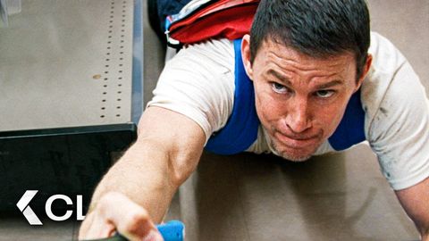 Bild zu So nah und doch so fern! - Clip