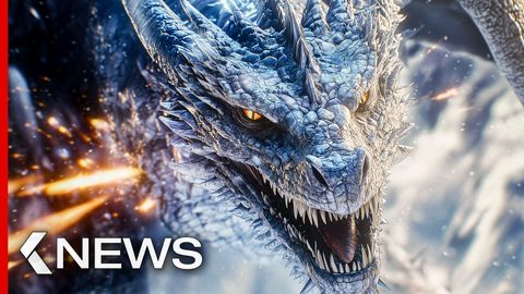 Bild zu DIE BESTEN NEWS im Februar: Avatar 3, Fluch der Karibik 6, Dungeons & Dragons