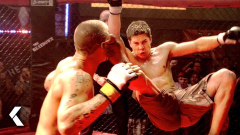 Image of Never Back Down 2: The Beatdown <span>Clip 6</span>