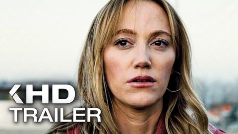 Image of Reminders of Him <span>Trailer</span>
