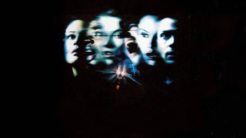 Bild zu Final Destination 2