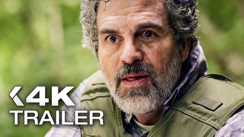 Image of Task <span>Trailer 2</span>