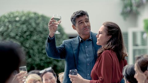 Image of Anniversary