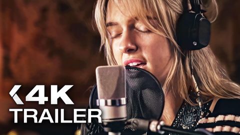 Image of Singing in My Sleep <span>Trailer</span>