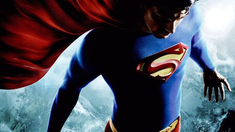 Bild zu Superman Returns