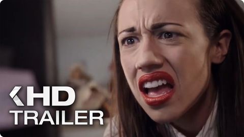 Image of Haters Back Off! <span>Trailer 2</span>