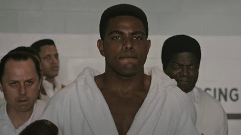 Image of The Greatest