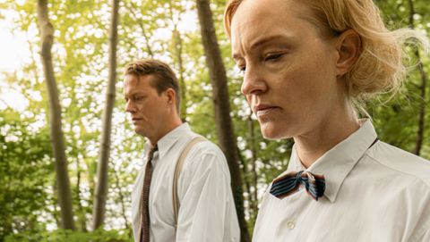 Bild zu Astrid Lindgren: Die Menschheit hat den Verstand verloren