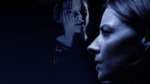 Image of Panic Room