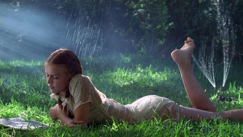 Image of Lolita