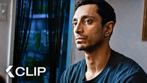 Bild zu Ausweise werden teurer! - Clip