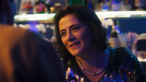 Image of Spices and Lies