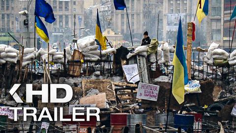 Bild zu Maidan <span>Trailer</span>
