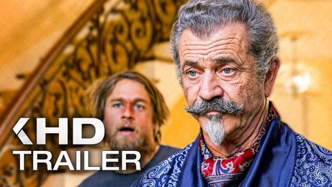 Bild zu Last Looks <span>Trailer</span>