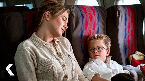 Image of Jerry Maguire <span>Clip</span>