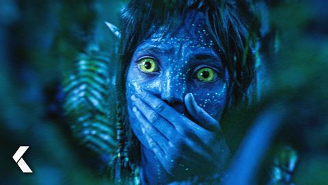 Image of Side By Side - Featurette