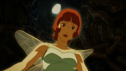 Bild zu Paprika