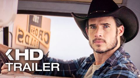 Bild zu The Crossroads <span>Trailer</span>