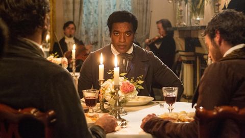 Image of 12 Years a Slave
