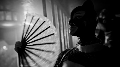 Bild zu KitKatClub: Kinks of Berlin