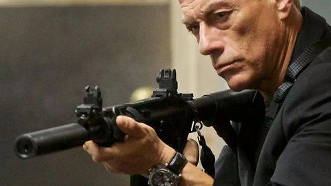 Image of Kill 'em All