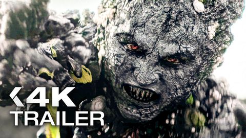 Image of Percy Jackson and the Olympians <span>Trailer 3</span>