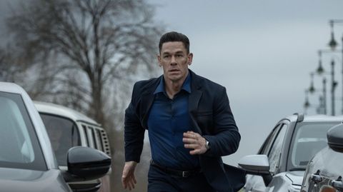 Bild zu Matchbox: Der Film