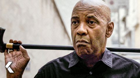 Image of The Equalizer 3 <span>Clip 5</span>