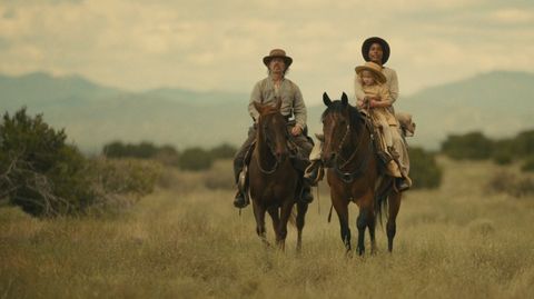 Image of Killing Faith