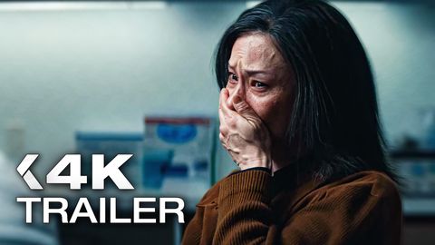 Image of Rosemead <span>Trailer</span>