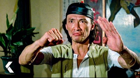 Image of Drunken Master <span>Clip 7</span>