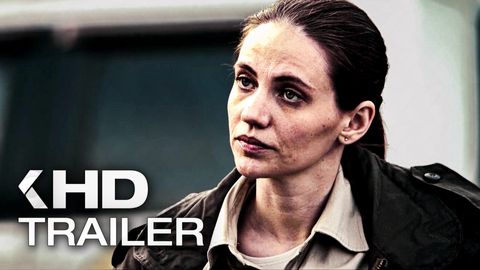 Bild zu Savage Hunt: Blutige Jagd <span>Trailer</span>