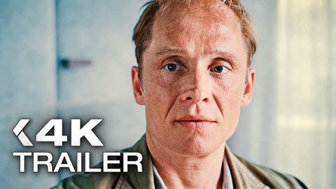 Bild zu Das Leben der Wünsche <span>Trailer</span>