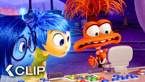 Image of Inside Out 2 <span>Clip 6</span>