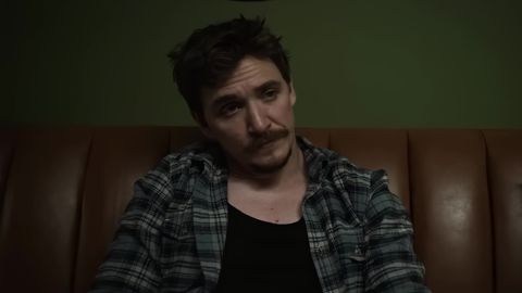 Image of Just Breathe